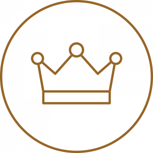 Deposed Monarch