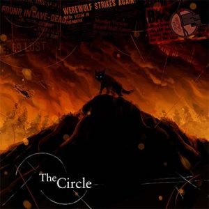 The Circle
