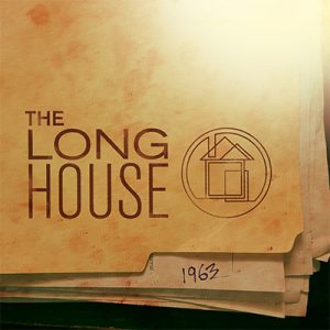 The Longhouse 1963