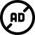 Subscribe to Bad Brain Boys Plus to listen Ad free.