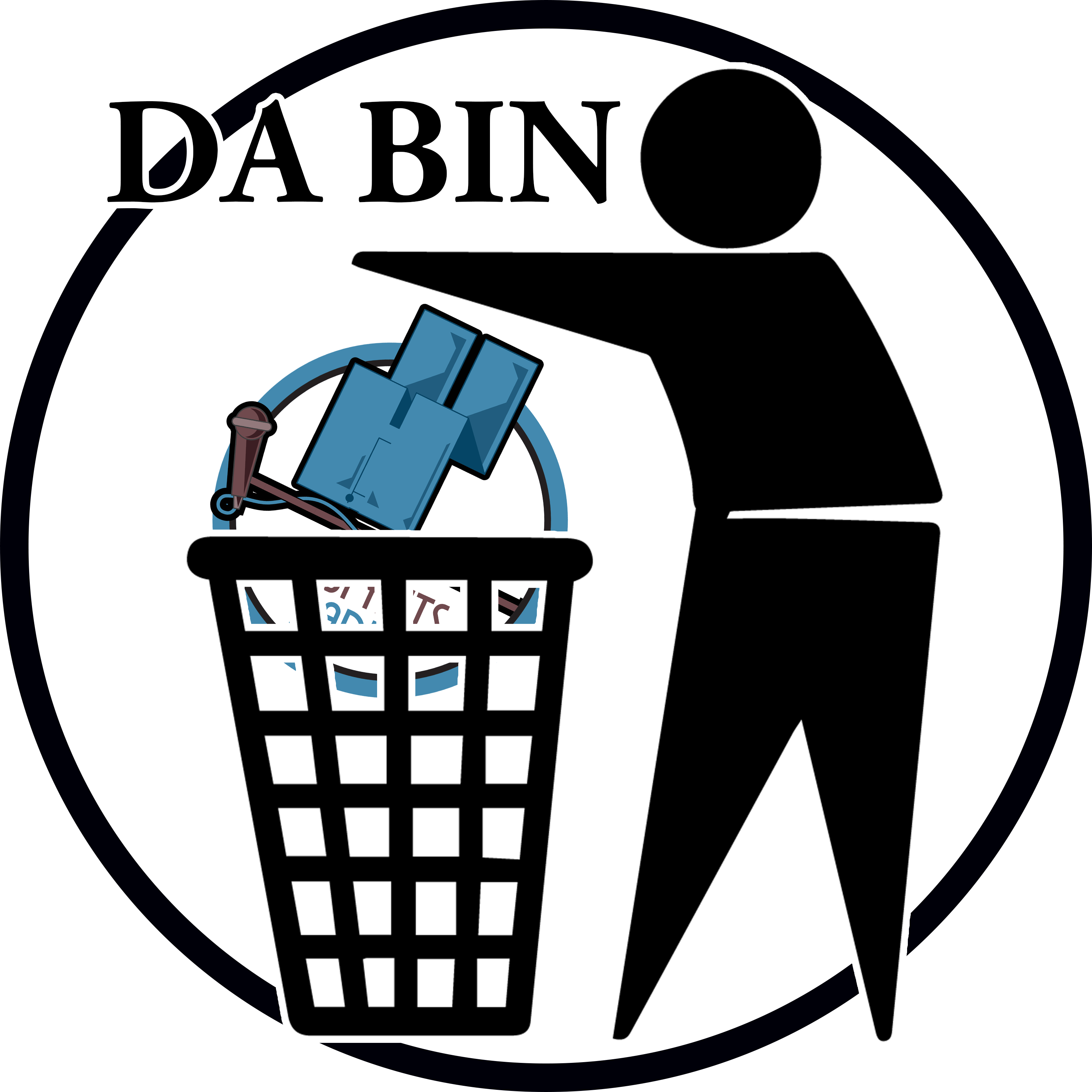 Da Bin